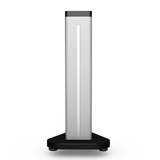 Floor Mounting Stand for TMT2, 2ft