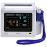 CAS 740SELECT™ MAXNiBP®, Masimo® SpO2, FILAC 3000 Temp Multi-Parameter Monitor