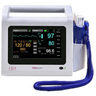 740SELECT™ Series of Vital Signs Monitors