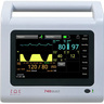 Zoe 740SELECT™ BP Monitor with MAXNIBP, Masimo SpO2, etCO2