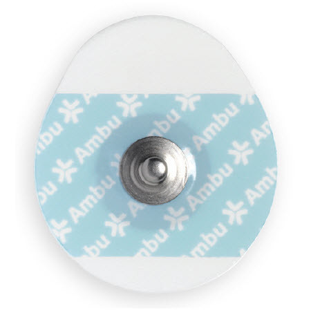 Ambu® WhiteSensor Electrodes