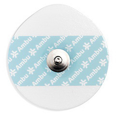 Ambu® WhiteSensor Electrodes