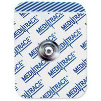Kendall™ Medi-Trace® Electrodes, Foam