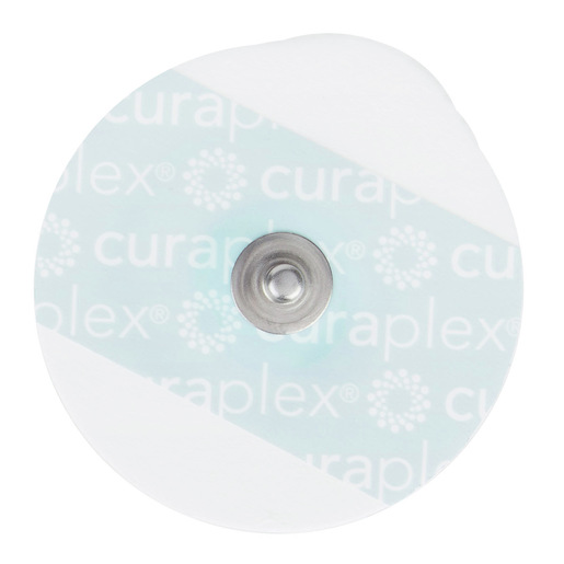 Curaplex® Foam Electrodes