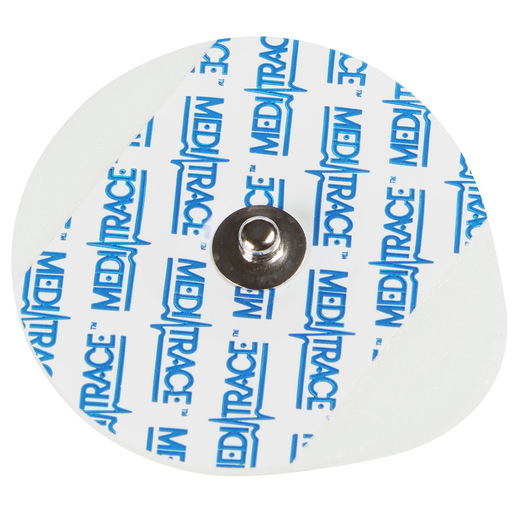 Kendall™ Medi-Trace® Electrodes, Foam