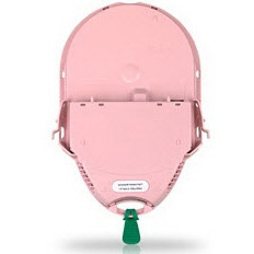 Heartsine Samaritan Pad-Pak