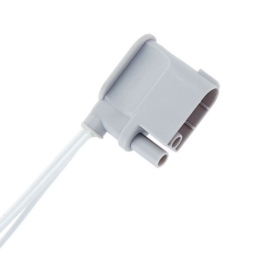 Powerheart® G5 AED Adult Training Pads