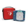 HeartStart OnSite OTC AED with Standard Case