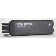 Test Load For Use with Quick Combo Therapy Cable