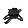 NCE SNAP X Mount and Zoll Plate Adapter
