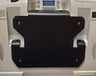 NCE SNAP X Mount and Zoll Plate Adapter