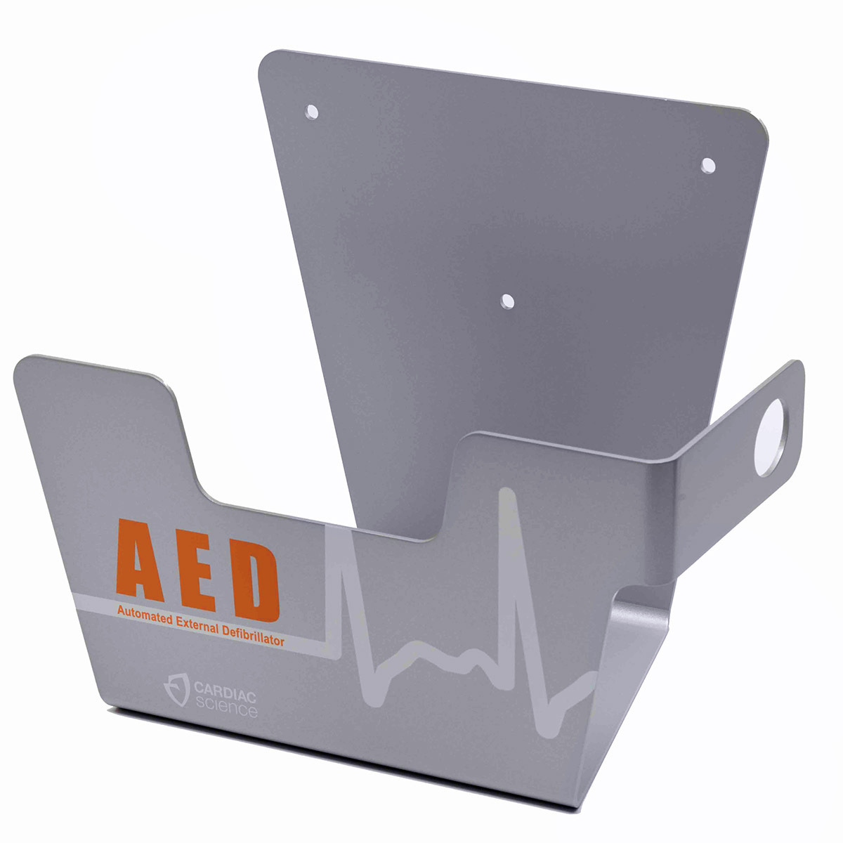Powerheart® AED Wall Storage Sleeve