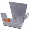 Powerheart® AED Wall Storage Sleeve