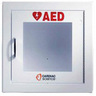 AED Surface Mount Wall Cabinet