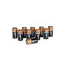 Duracell AED Plus® Lithium Batteries, 3V