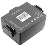 FR3 Defibrillator Primary Replacement Battery, 12V