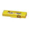 Battery Pack, Compatible with Defibtech LifeLine View PRO-ECG