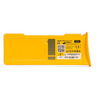 Defibtech Lifeline/Lifeline Auto Replacement Battery Pack, 9V