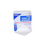 Sterile Post-Op Sponge, White, Cotton, 4in x 4in