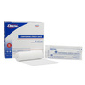 Conforming Non-sterile Stretch Gauze Bandage, 2in x 4.1yds
