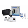 Fora GD20 Blood Glucose Monitoring System