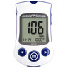 Assure® Prism Multi Blood Glucose Monitoring System