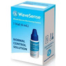 Control WaveSense™ Keynote™ Normal Level, 6mL