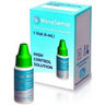 Control WaveSense™ Keynote™ High Level, 6mL