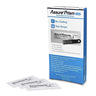 Assure® Prism Multi, Blood Glucose Test Strips, Foil Wrapped