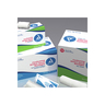 Stretch Gauze Bandage, 2in, Non-sterile