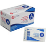 Stretch Gauze Bandage, 2in W x 4.1yd L