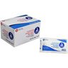 Stretch Gauze Bandage, 3in W x 4.1yd L