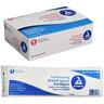 Stretch Gauze Bandage, 6in W x 4.1yd L