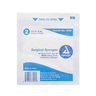Sterile Gauze Sponges, Twin Packs