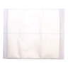 Combine Pads, Sterile