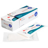 Secure Strip™ Adhesive Wound Closures