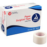 Paper Surgical Tape, Natural, 10yd L x 1in W