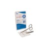 Suture Removal Kit, Sterile