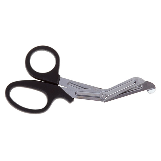 Cynamed Heavy Duty Trauma Utility Shears - Paramedic EMT Shears Scissors -  Cynamed Inc.