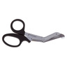 Curaplex® Paramedic Shears