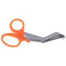Curaplex® Paramedic Shears