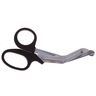 Curaplex® Paramedic Shears