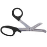 Curaplex® Paramedic Shears