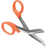 Curaplex® Paramedic Shears