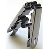 Collie Clip, Surgical Stainless Steel