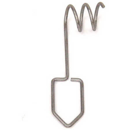 Horizontal Line Separator, 20mm, Stainless Steel