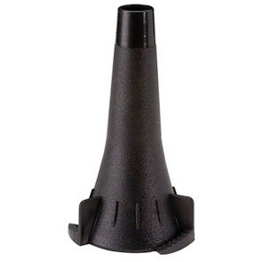 KleenSpec Ear Specula