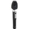 Pocket Ophthalmoscope, Black