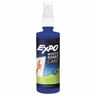 EXPO® White Board CARE Dry Erase Surface Cleaner, 8oz, Spray Bottle