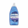 Dawn® Manual Dish Detergent, 38oz Bottle